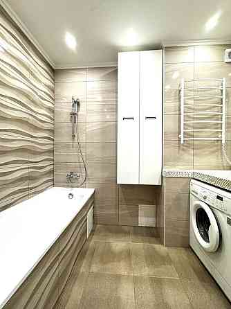 Оренда «євро трійки» 62м2 ЖК Софіївська Слобідка ЖК Софія Київ 2км Софиевская Борщаговка