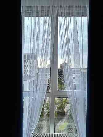 Оренда від Власника!!! ЖК Файна Таун. Євродвушка Киев