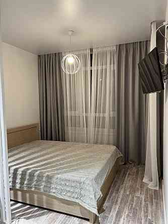 Евродвухкімнатна 7хв М.Лукьянівськп Киев