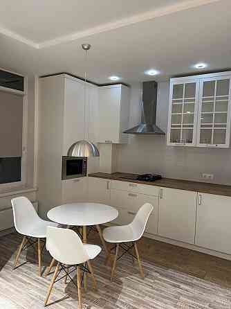 Евродвухкімнатна 7хв М.Лукьянівськп Киев