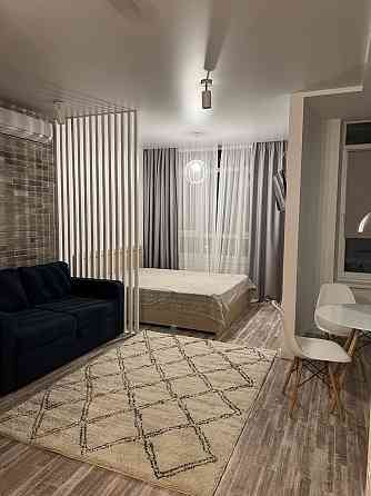 Евродвухкімнатна 7хв М.Лукьянівськп Киев