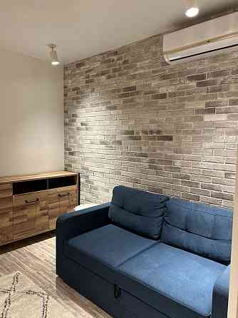 Евродвухкімнатна 7хв М.Лукьянівськп Киев