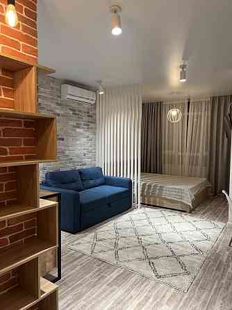 Евродвухкімнатна 7хв М.Лукьянівськп Киев