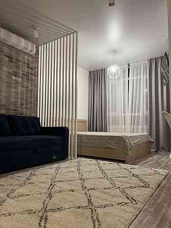 Евродвухкімнатна 7хв М.Лукьянівськп Киев