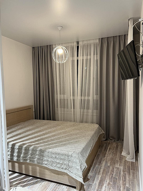 Евродвухкімнатна 7хв М.Лукьянівськп Киев - изображение 2