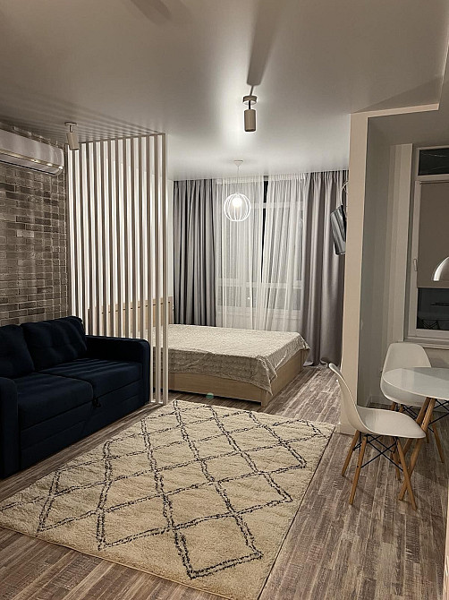 Евродвухкімнатна 7хв М.Лукьянівськп Киев - изображение 5