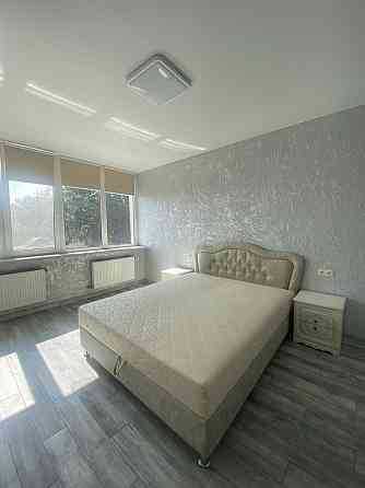 Долгосрочная аренда в новом доме! Одесса