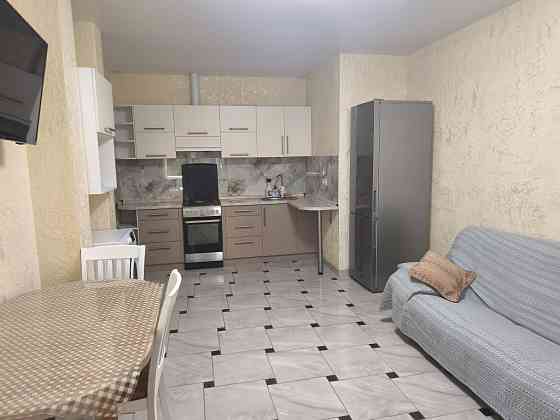 Долгосрочная аренда в новом доме! Одесса