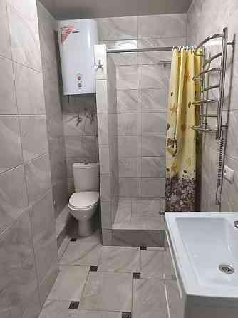 Долгосрочная аренда в новом доме! Одесса