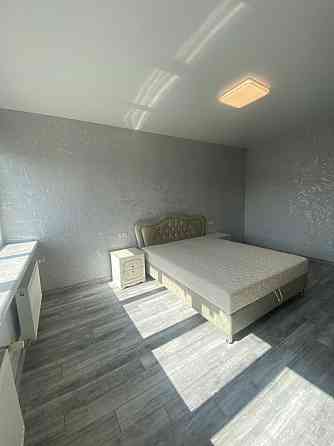 Долгосрочная аренда в новом доме! Одесса