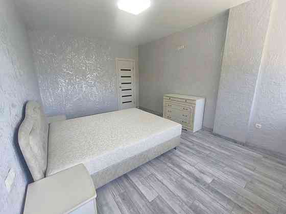 Долгосрочная аренда в новом доме! Одесса