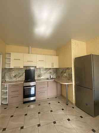 Долгосрочная аренда в новом доме! Одесса