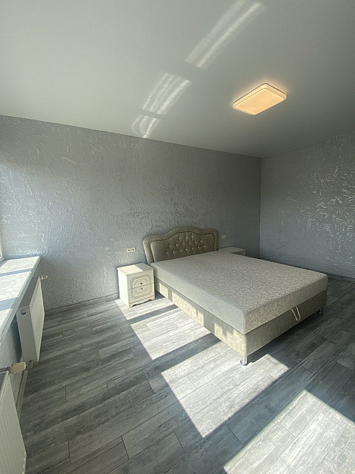 Долгосрочная аренда в новом доме! Одесса - изображение 2