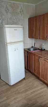 Трьохкімнатна квартира. Житловий стан. З 12 жовтня Запорожье