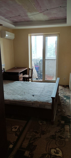 Трьохкімнатна квартира. Житловий стан. З 12 жовтня Запоріжжя - зображення 7