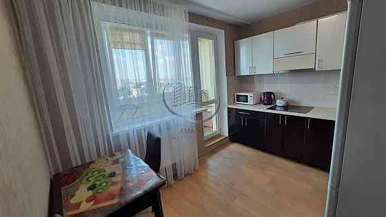 Здам 1-кімнатну квартиру, ЖК Металіст, м. Метробудівників / Спортивна Харьков