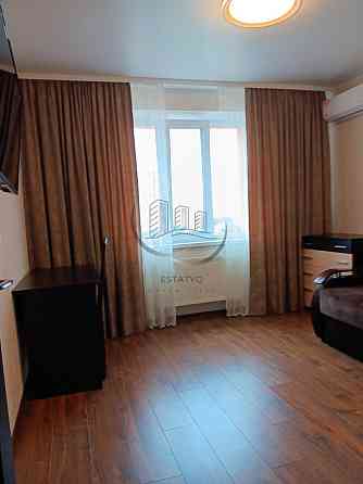 Здам 1-кімнатну квартиру, ЖК Металіст, м. Метробудівників / Спортивна Харьков