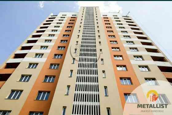 Здам 1-кімнатну квартиру, ЖК Металіст, м. Метробудівників / Спортивна Харьков