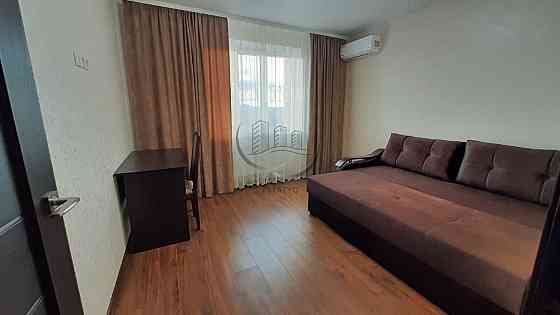 Здам 1-кімнатну квартиру, ЖК Металіст, м. Метробудівників / Спортивна Харьков