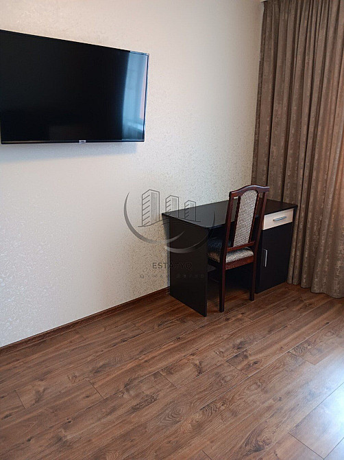 Здам 1-кімнатну квартиру, ЖК Металіст, м. Метробудівників / Спортивна Харьков - изображение 5