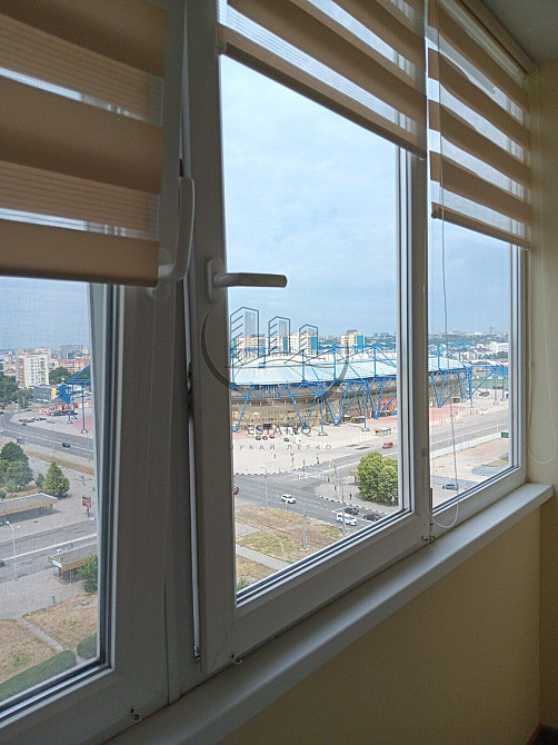 Здам 1-кімнатну квартиру, ЖК Металіст, м. Метробудівників / Спортивна Харьков - изображение 3