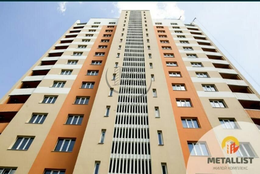 Здам 1-кімнатну квартиру, ЖК Металіст, м. Метробудівників / Спортивна Харьков - изображение 2