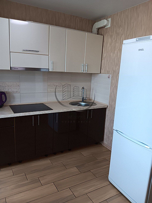 Здам 1-кімнатну квартиру, ЖК Металіст, м. Метробудівників / Спортивна Харьков - изображение 7