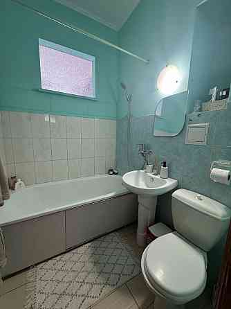 Оренда квартири Київ Киев