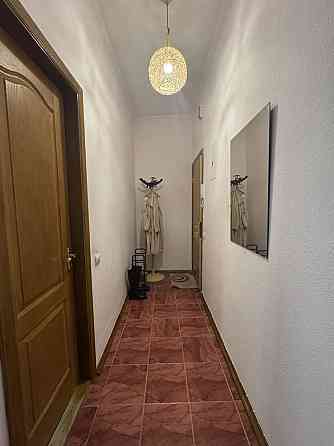 Оренда квартири Київ Киев