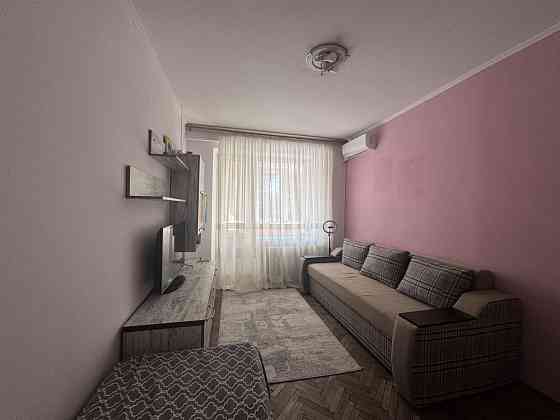 Оренда квартири Київ Киев