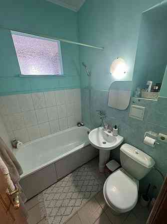 Оренда квартири Київ Киев