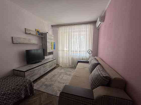 Оренда квартири Київ Киев