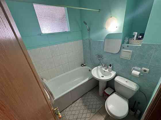 Оренда квартири Київ Киев