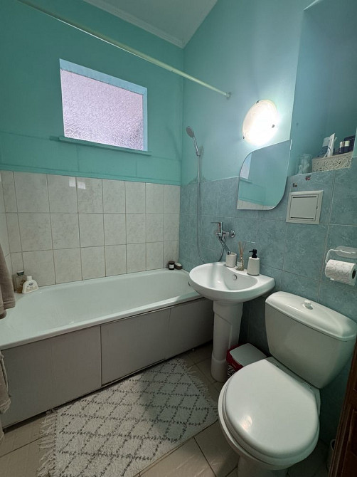 Оренда квартири Київ Киев - изображение 2