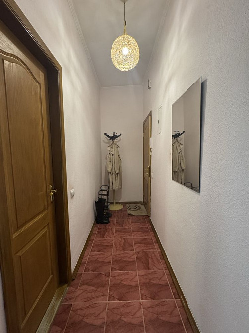 Оренда квартири Київ Киев - изображение 3