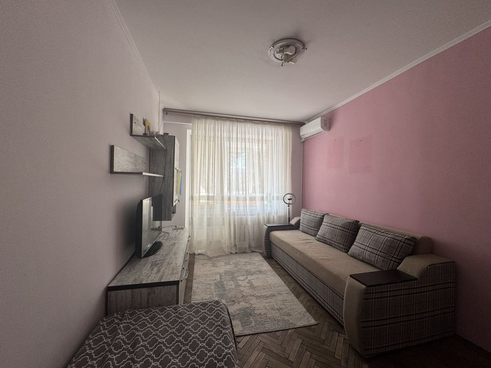 Оренда квартири Київ Киев - изображение 1