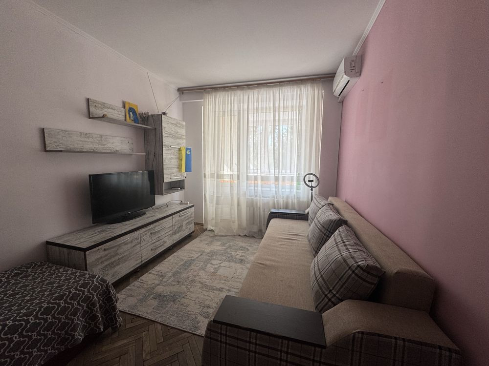 Оренда квартири Київ Киев - изображение 5