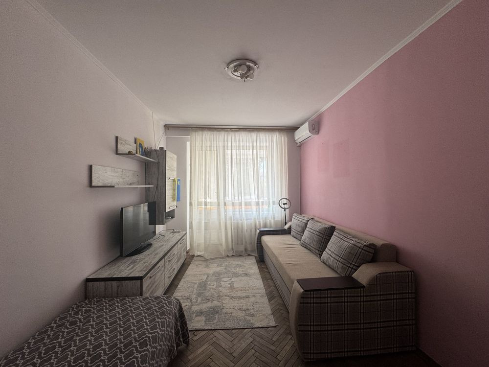 Оренда квартири Київ Киев - изображение 8