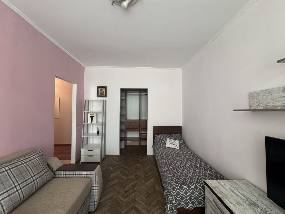 Оренда квартири Київ Киев - изображение 7