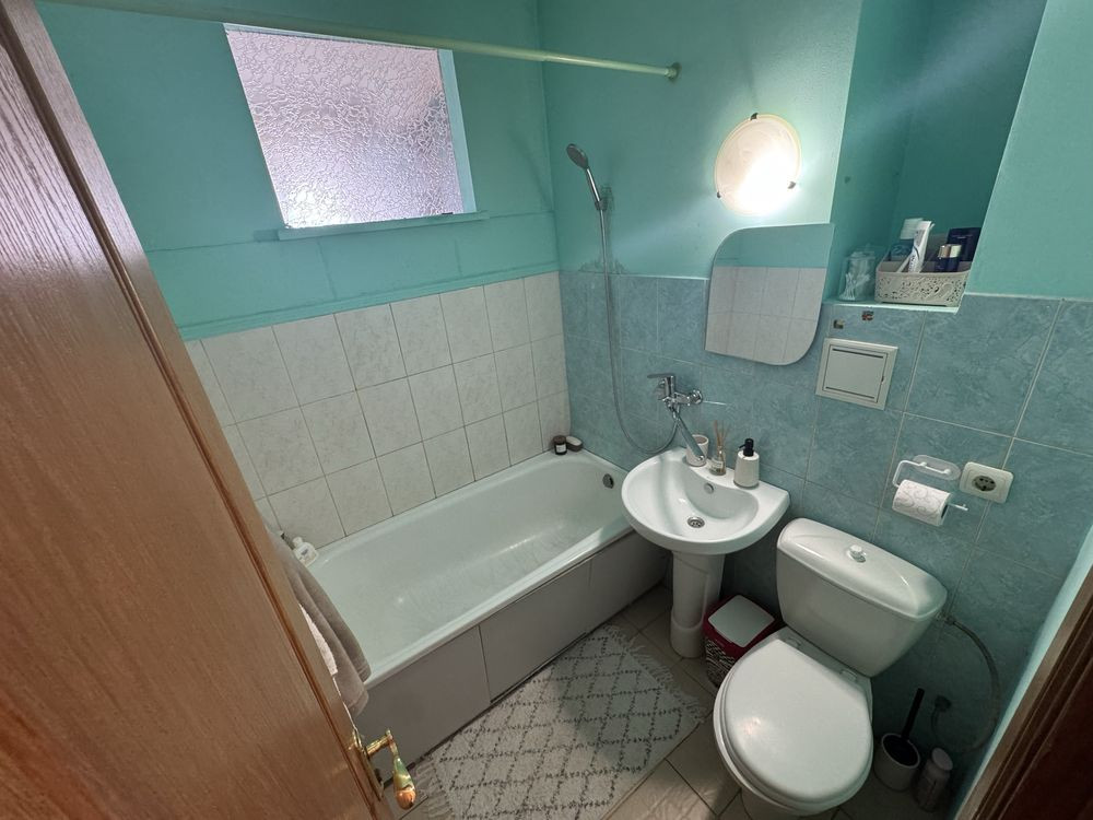 Оренда квартири Київ Киев - изображение 6