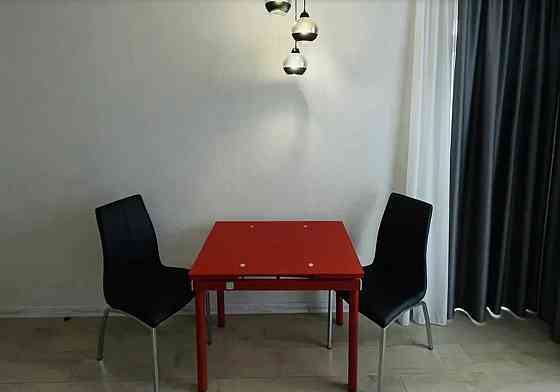 Здається 1-но кімнатна стильна квартира в ЖК Avalon 5. Стиль та якість Вінниця