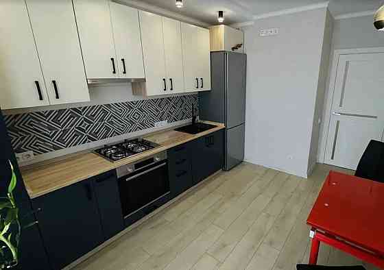 Здається 1-но кімнатна стильна квартира в ЖК Avalon 5. Стиль та якість Вінниця