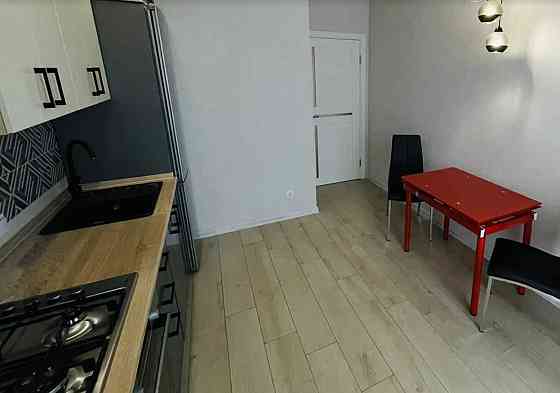 Здається 1-но кімнатна стильна квартира в ЖК Avalon 5. Стиль та якість Вінниця