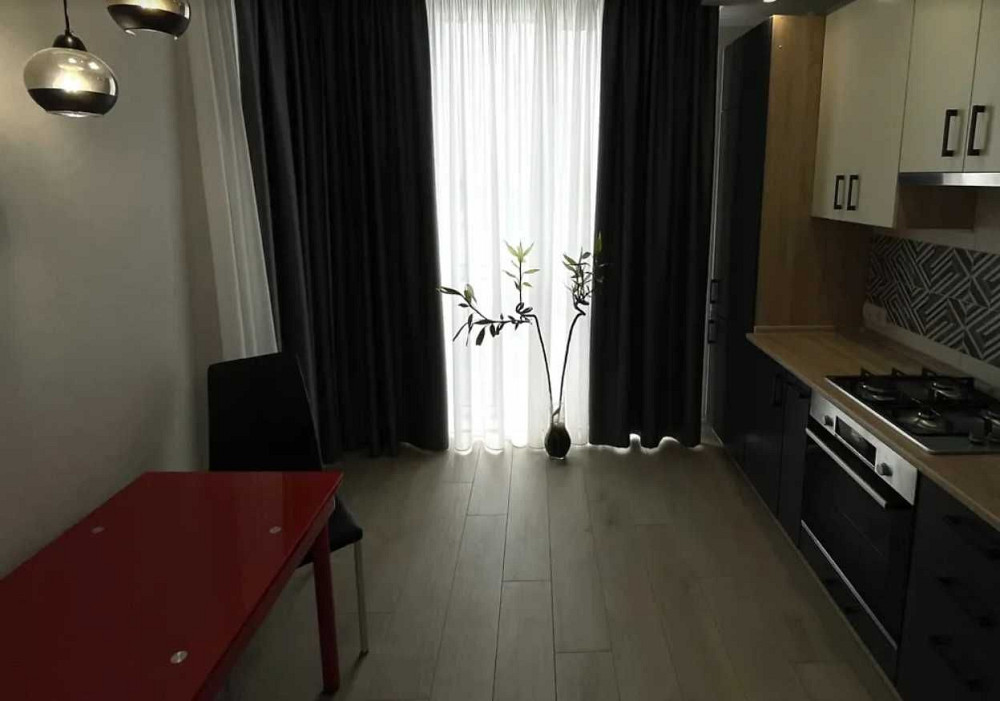 Здається 1-но кімнатна стильна квартира в ЖК Avalon 5. Стиль та якість Вінниця - зображення 3