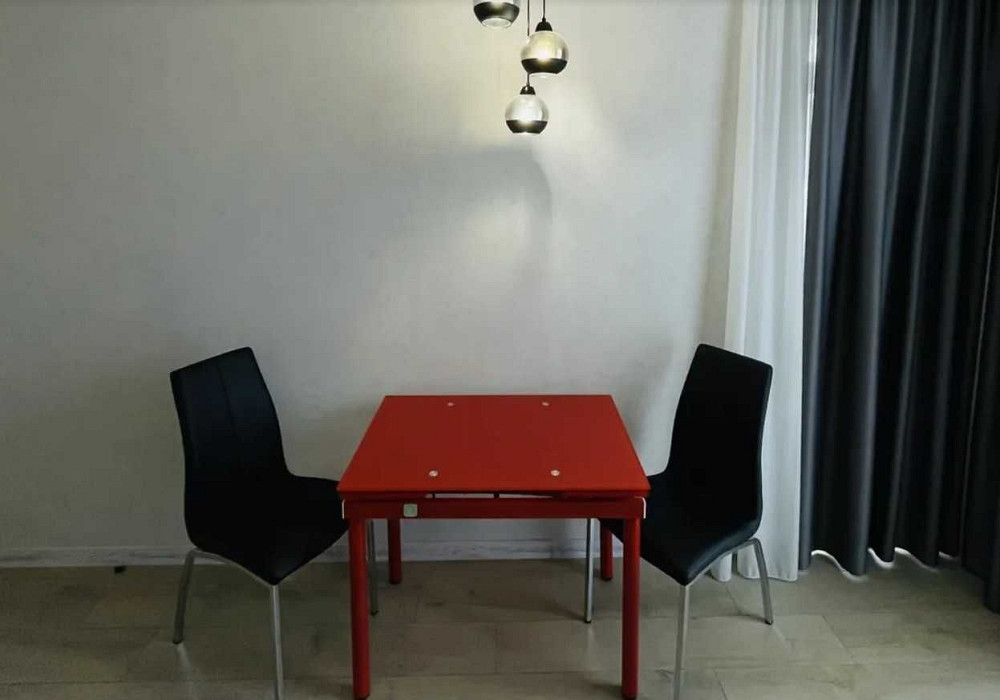 Здається 1-но кімнатна стильна квартира в ЖК Avalon 5. Стиль та якість Вінниця - зображення 2