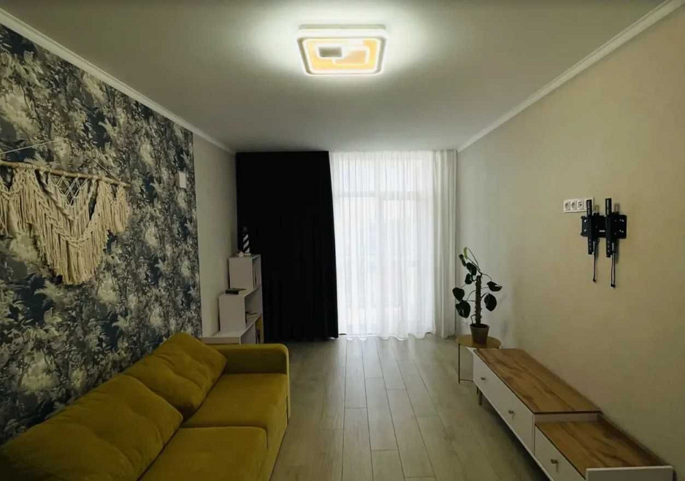 Здається 1-но кімнатна стильна квартира в ЖК Avalon 5. Стиль та якість Вінниця - зображення 7