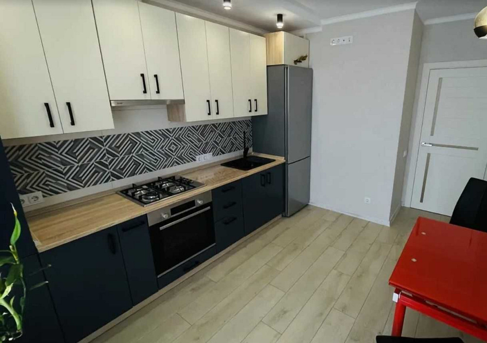 Здається 1-но кімнатна стильна квартира в ЖК Avalon 5. Стиль та якість Вінниця - зображення 1