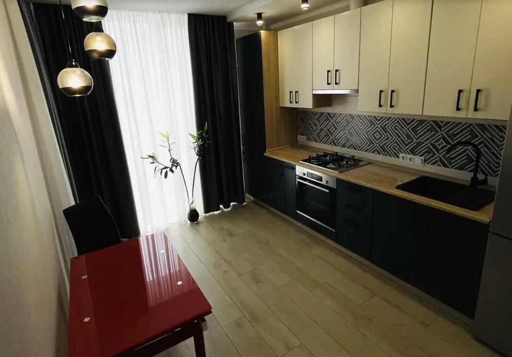 Здається 1-но кімнатна стильна квартира в ЖК Avalon 5. Стиль та якість Вінниця - зображення 6