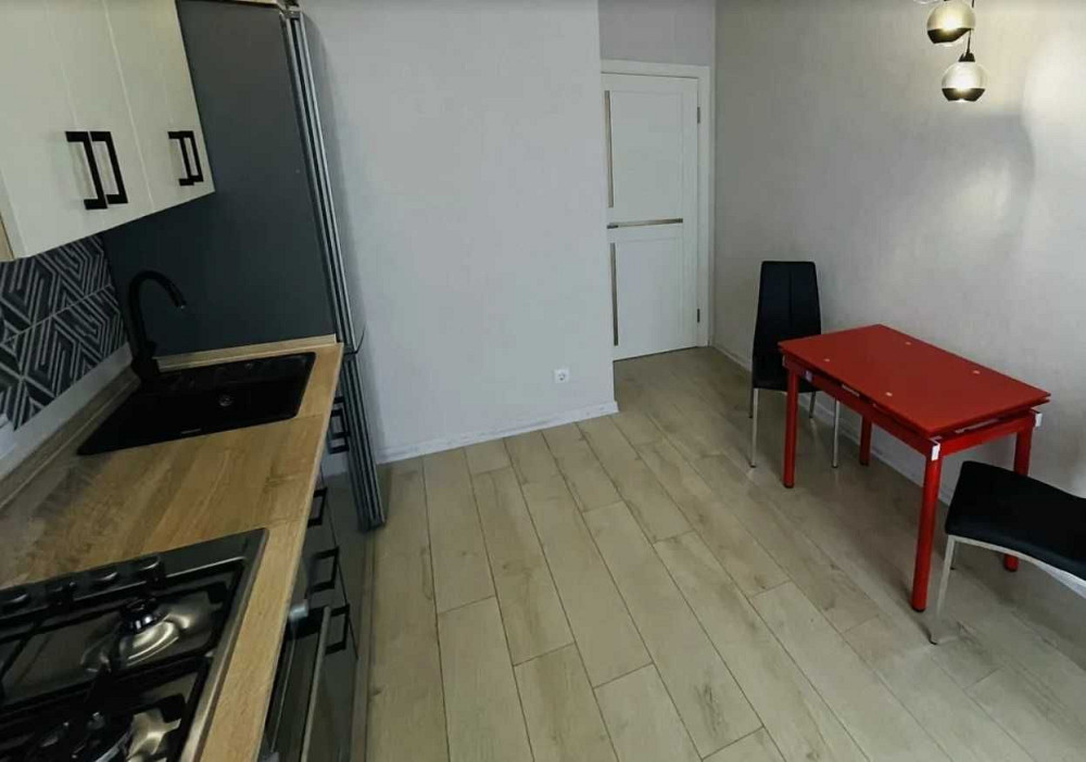 Здається 1-но кімнатна стильна квартира в ЖК Avalon 5. Стиль та якість Вінниця - зображення 4