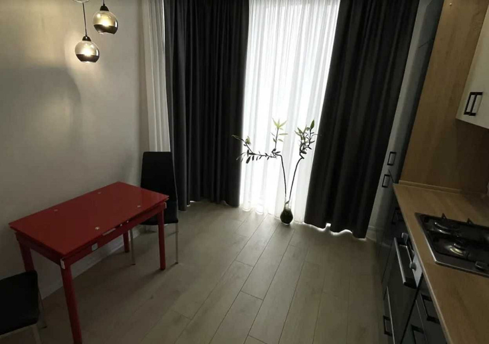 Здається 1-но кімнатна стильна квартира в ЖК Avalon 5. Стиль та якість Вінниця - зображення 5